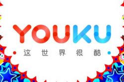 【3分钟教程】绥化的公司_哔哩哔哩-2